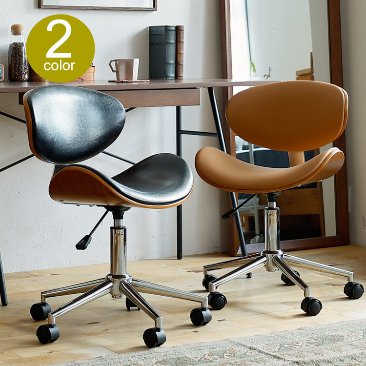 楽天市場】ノースチェアの通販