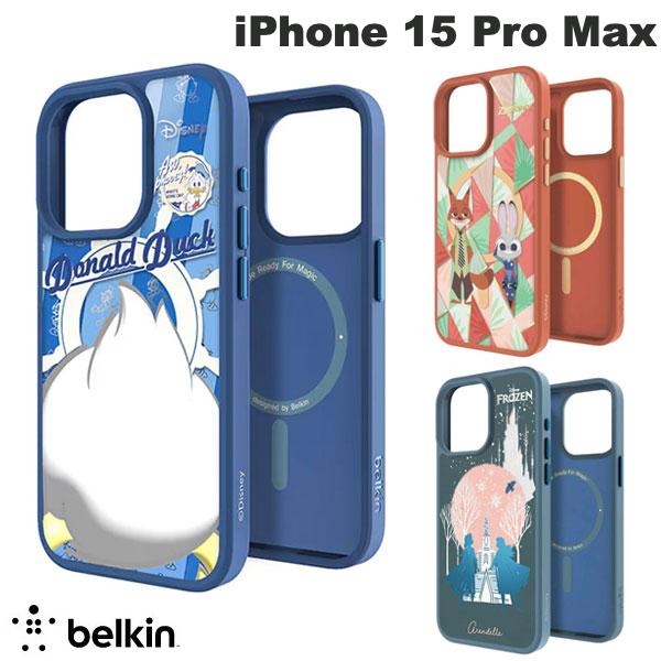楽天市場】iphone15 pro max ケース（キャラクタードナルドダック