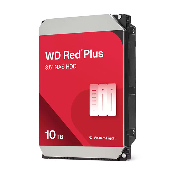 楽天市場】western digital 10tb wd goldの通販