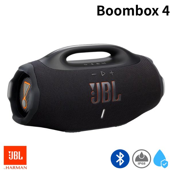 楽天市場】jbl boombox2の通販