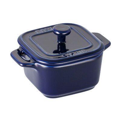 楽天市場】ストウブ 在庫処分の通販