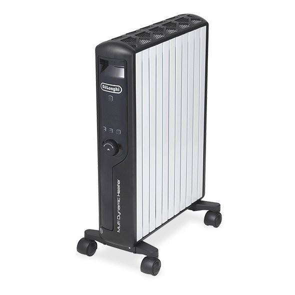 楽天市場】速暖 ヒーター（メーカーデロンギ）（オイルヒーター