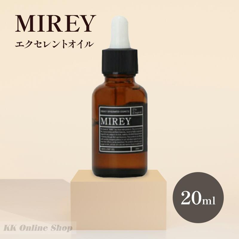 楽天市場】mireyの通販