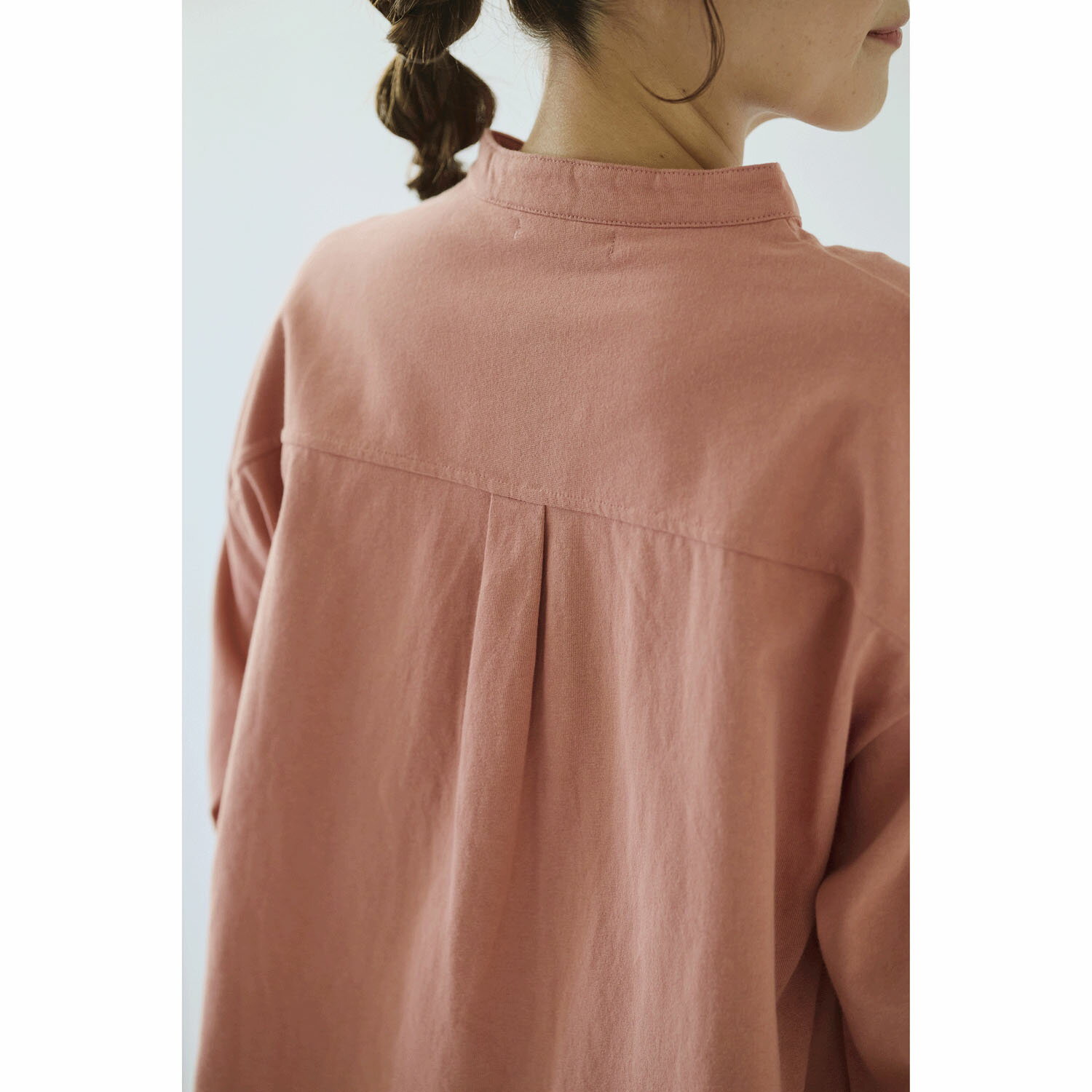 楽天市場】ノンノ（レディースファッション）の通販