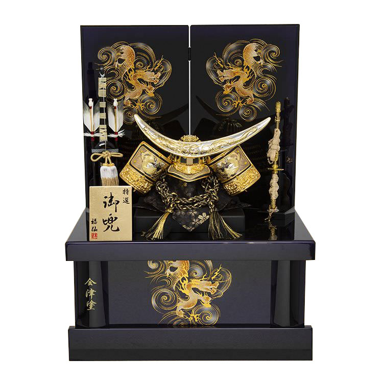 楽天市場】上原玉鳳 五月人形の通販