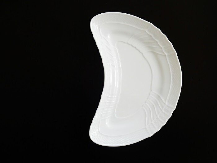 楽天市場】ベッキオホワイト 24cmの通販