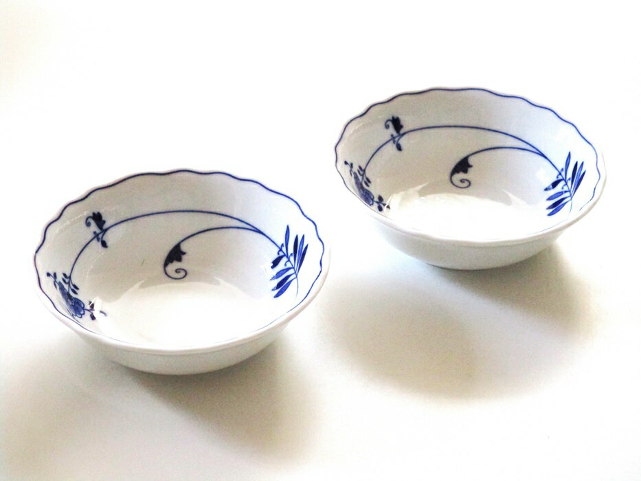 楽天市場】ブルーオニオン ボウルの通販