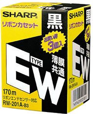 楽天市場】sharp rw－201aの通販