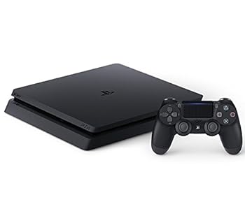 楽天市場】ps4 500gb 本体（ブランドソニー・インタラクティブ