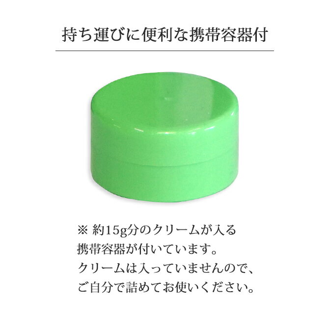 楽天市場】[正規品] ハンドクリーム 保湿 クリーム 手あれ 乾燥 手荒れ