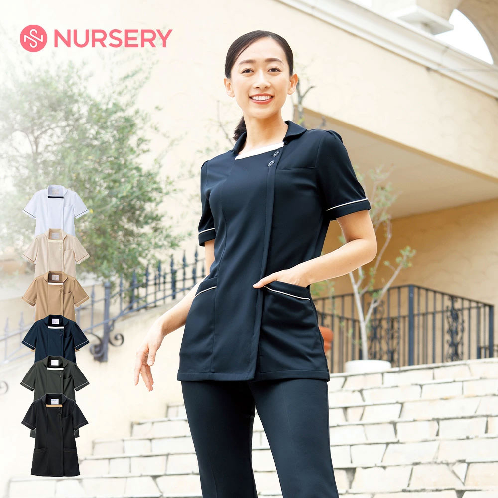 楽天市場】エステ セット ユニフォームの通販