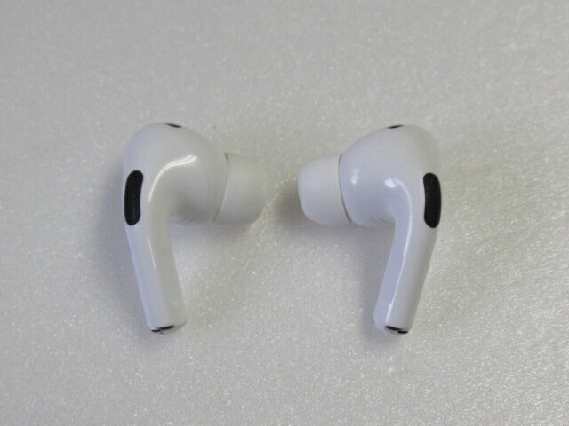 楽天市場】air pods pro（片耳用/両耳用両耳用）の通販