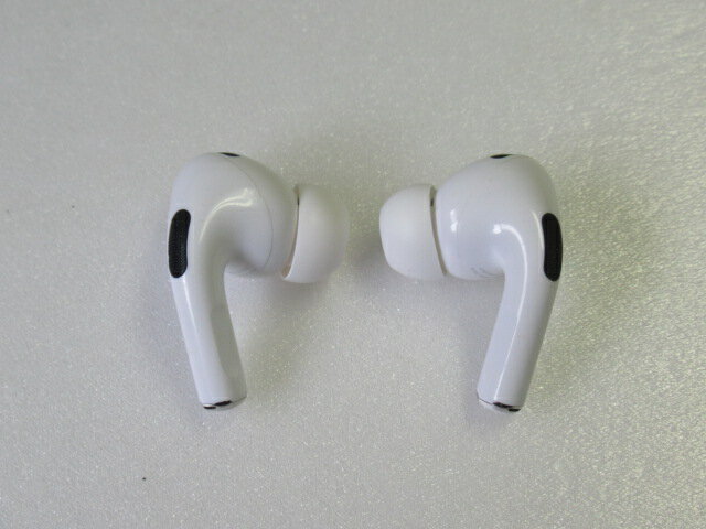 楽天市場】airpods pro 第2世代 左耳の通販