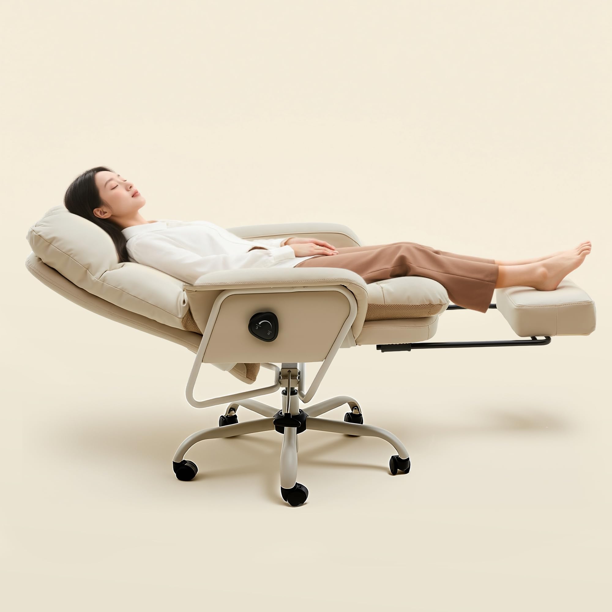 楽天市場】フルフラット オフィスチェアの通販