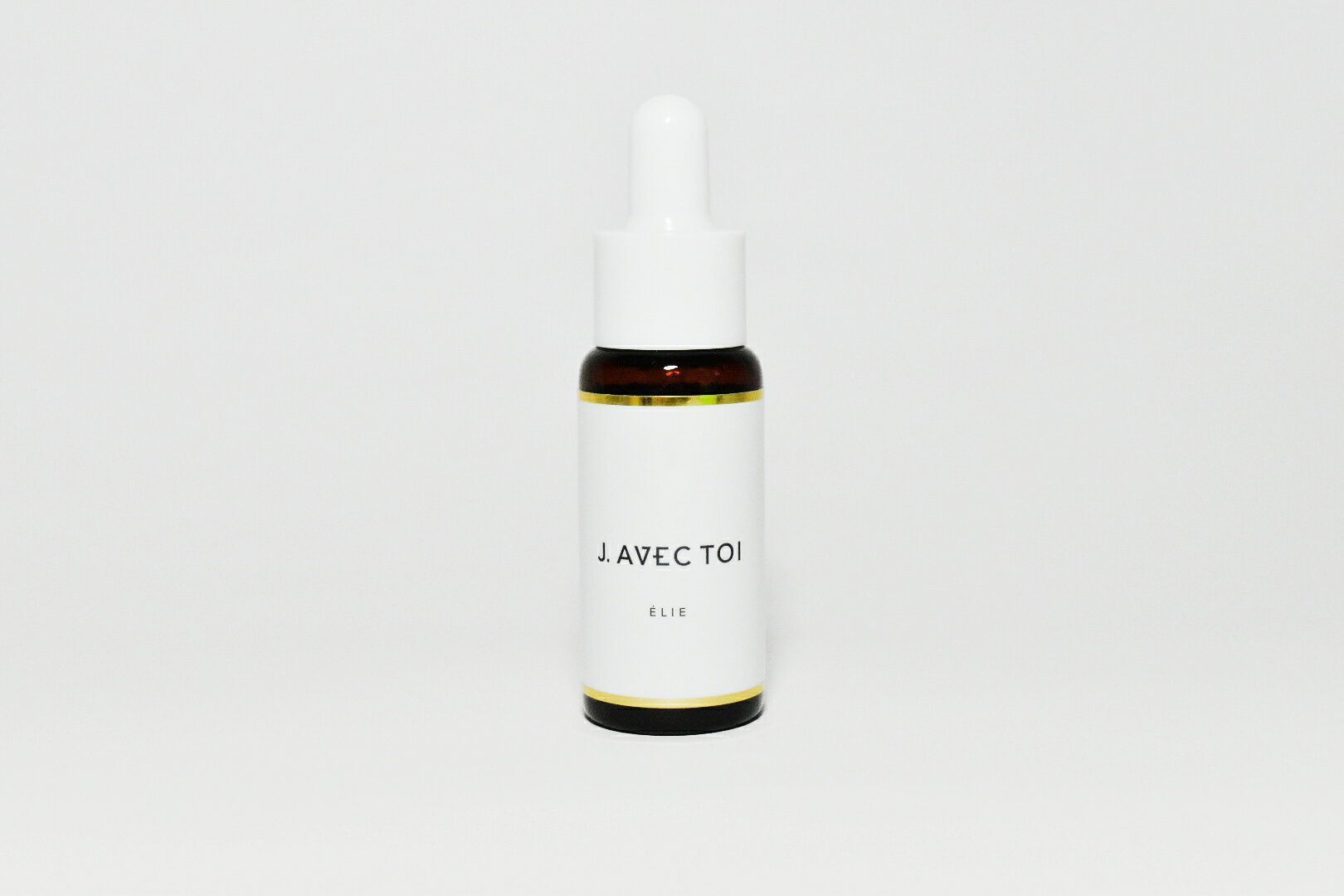 楽天市場】j.avec toi（ジェイ アベック トワ）の通販