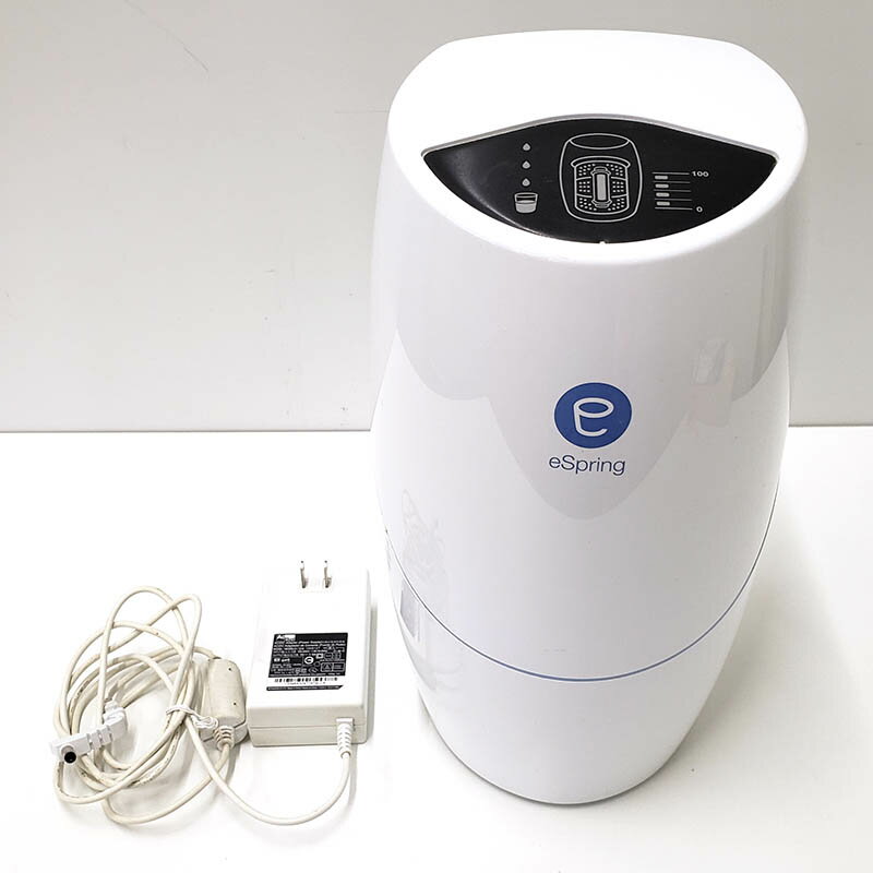 楽天市場】アムウェイ浄水器の通販