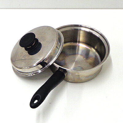 楽天市場】アムウェイ（両手鍋｜鍋）：鍋・フライパン<キッチン用品