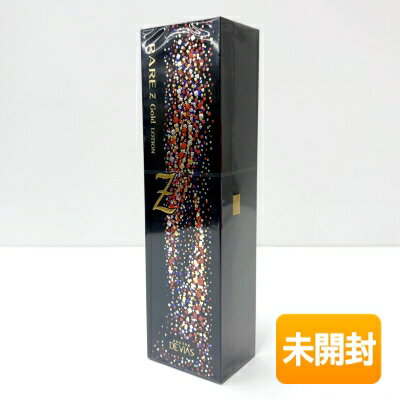 楽天市場】ドクター デビアス プラチナ ローションの通販