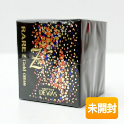 楽天市場】drデヴィアスプラチナ クレイオフパック ホワイティ rの通販