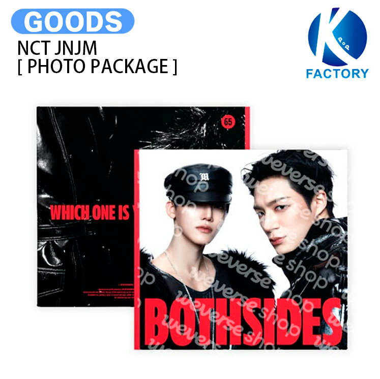 楽天市場】nct ジェノ（韓国（K-POP）・アジア｜CD）：CD・DVDの通販