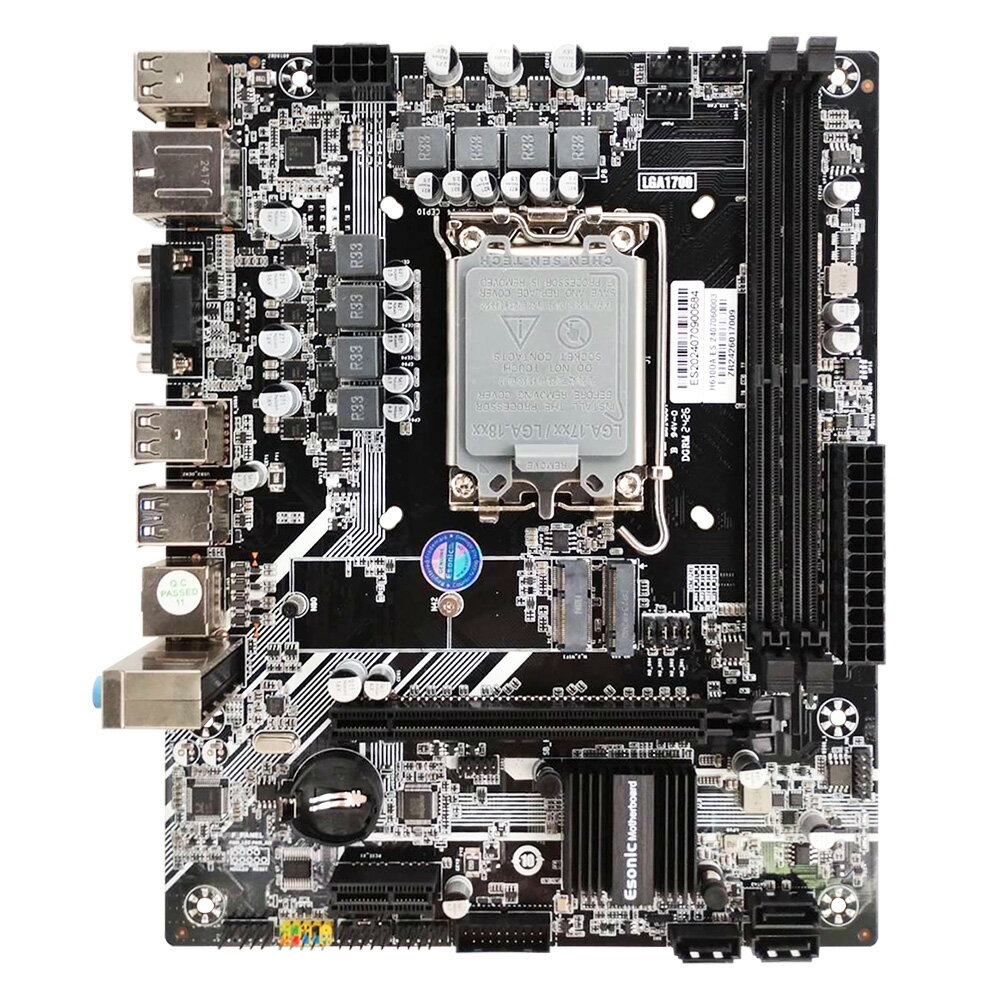 楽天市場】マザーボード セット i3 cpuの通販