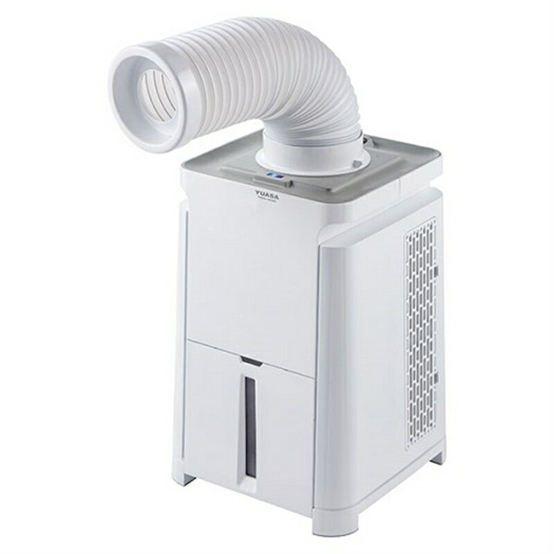 楽天市場】ユアサ 冷風扇の通販