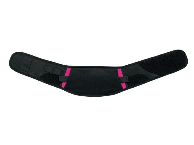 楽天市場】ビューティトレーニング ラン ウォーク用ウエスト es－wb60