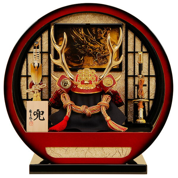 楽天市場】真田幸村 五月人形の通販