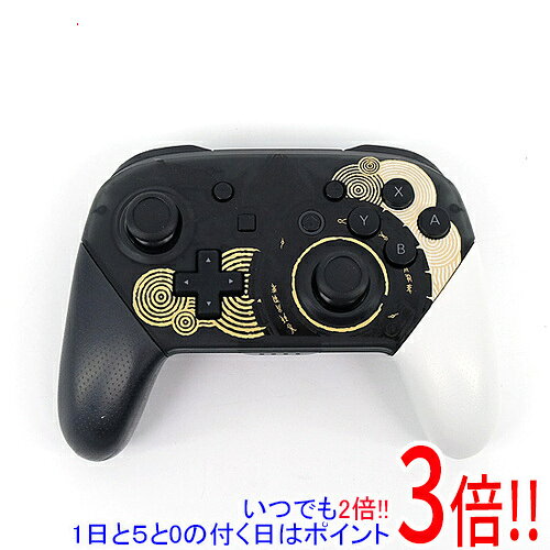 楽天市場】ゼルダ プロコン（周辺機器｜Nintendo Switch）：テレビ
