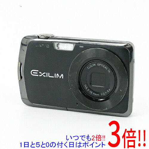 楽天市場】カシオ exilim ex－z330の通販