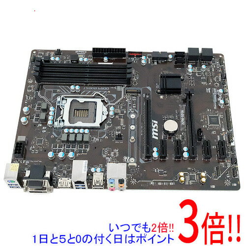 楽天市場】i7 11700（マザーボード｜PCパーツ）：パソコン・周辺機器の通販