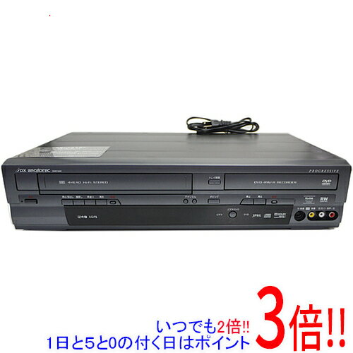 楽天市場】dx broadtec dxr160vの通販
