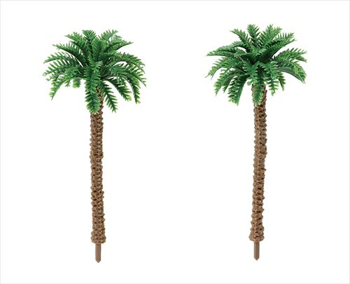 楽天市場】ヤシの木（おもちゃ）の通販