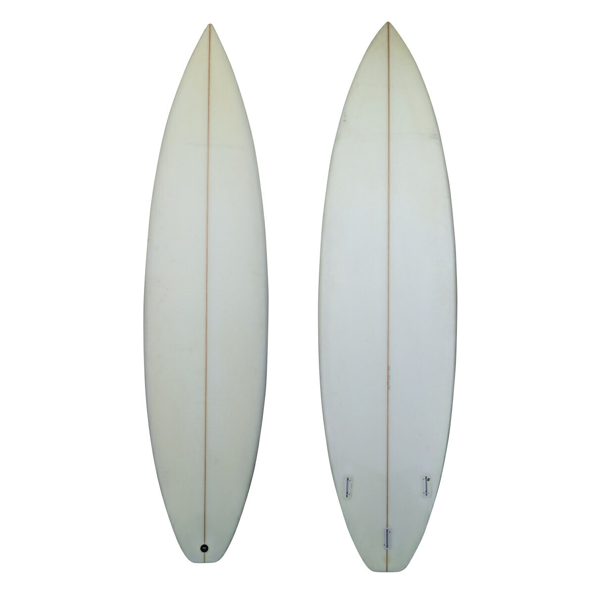 楽天市場】サーフボード 6．4の通販