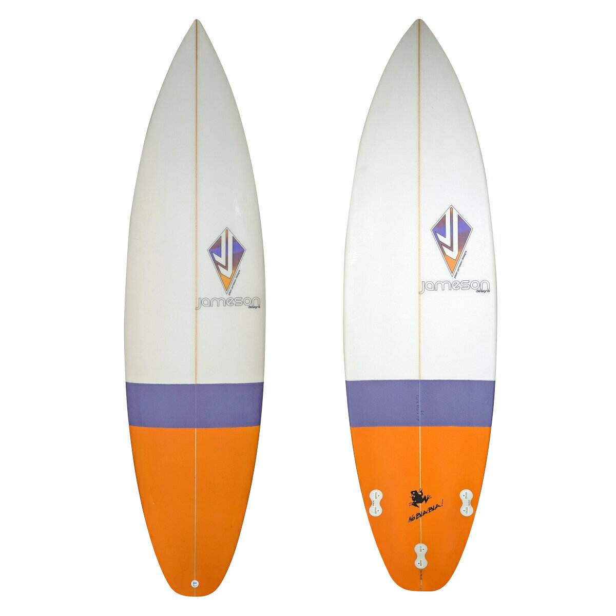 楽天市場】bic 7．6 サーフボード（スポーツ・アウトドア）の通販