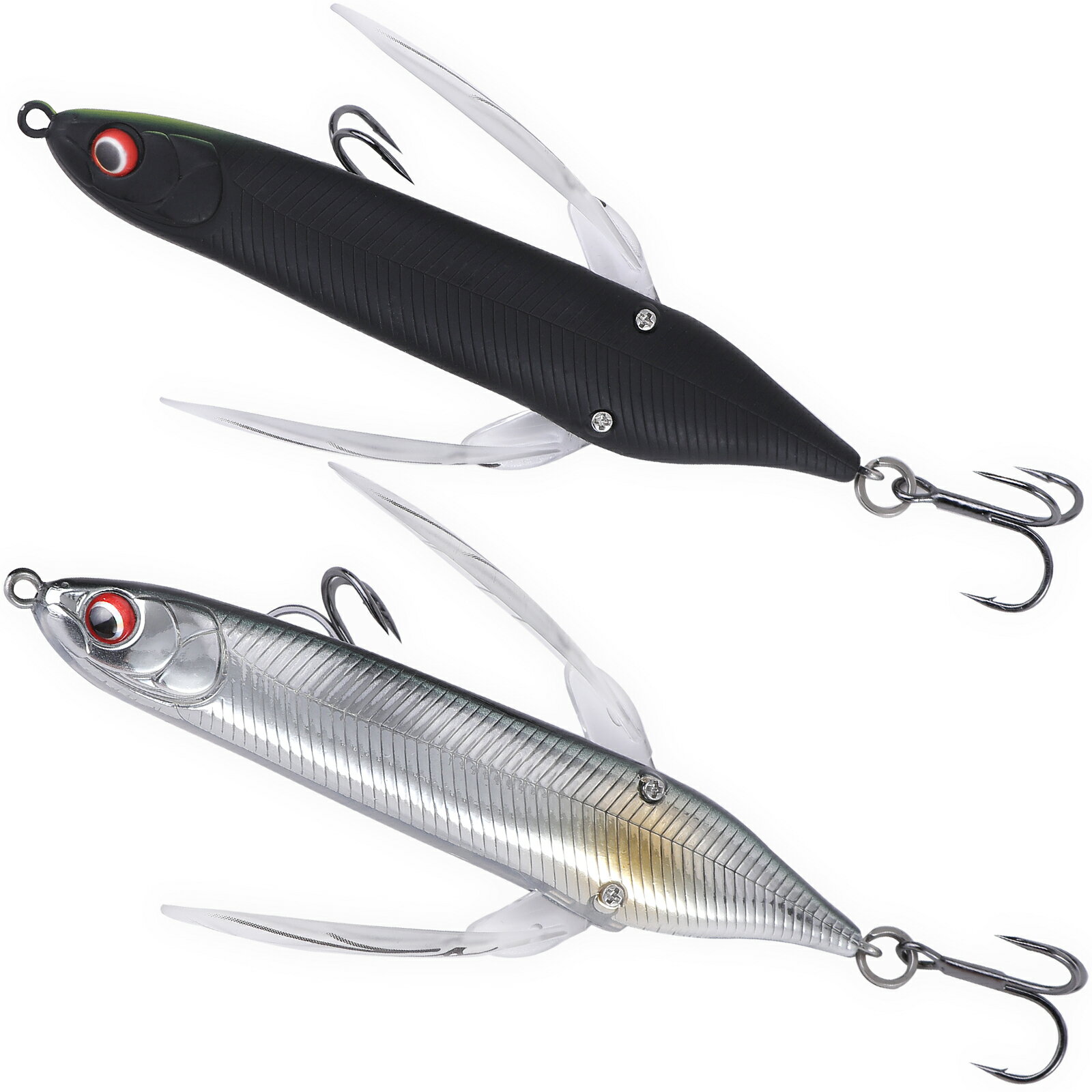 楽天市場】ブラックバス ルアー（ルアー・フライ｜フィッシング