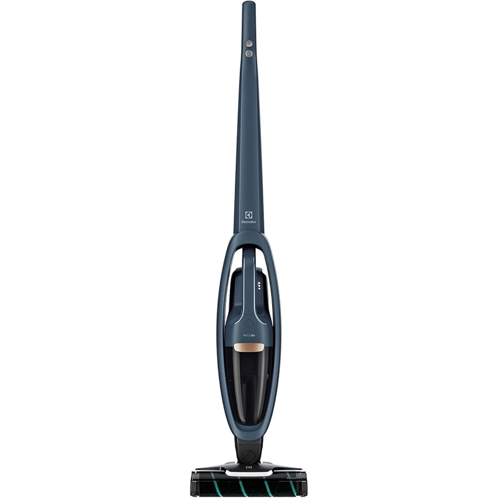 楽天市場】エレクトロラックス エルゴスリーパワーの通販