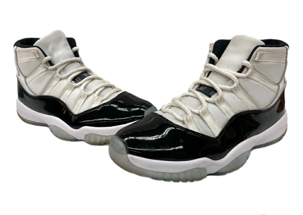 楽天市場】エアジョーダン11 コンコルドの通販