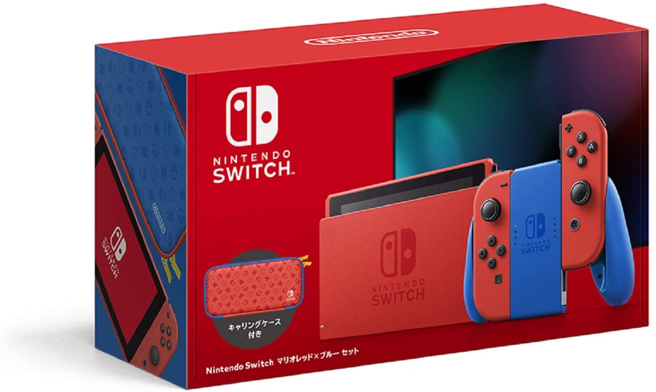 楽天市場】ニンテンドースイッチ カセット（本体｜Nintendo Switch