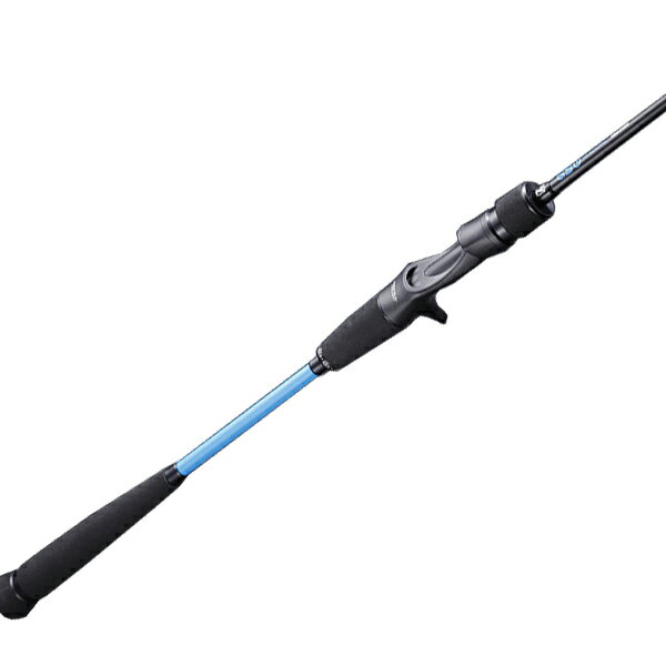 楽天市場】gsw-c72mh+の通販