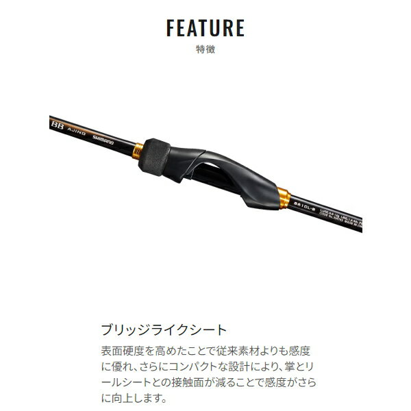 4969363334749_1.jpg?_ex=500x500