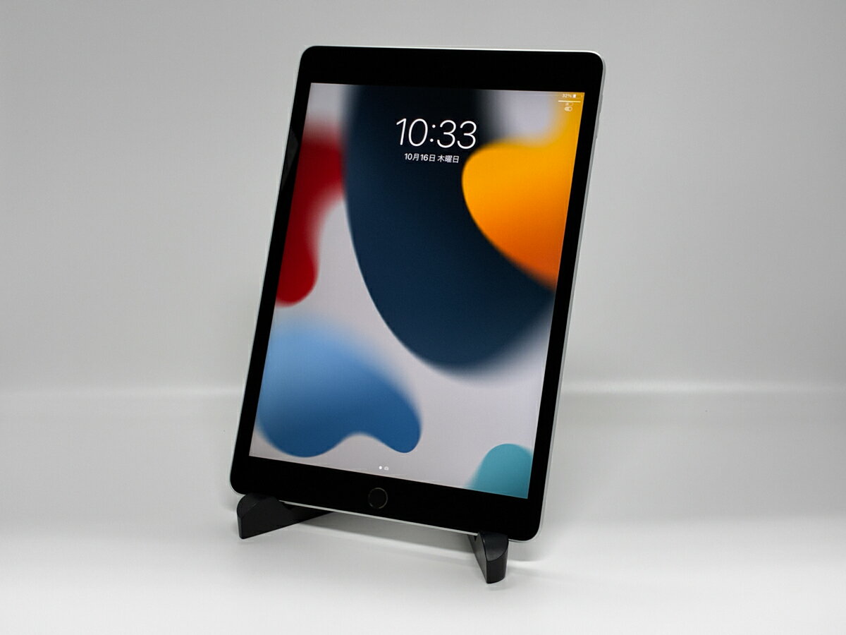 楽天市場】ipad 9世代 64gbの通販