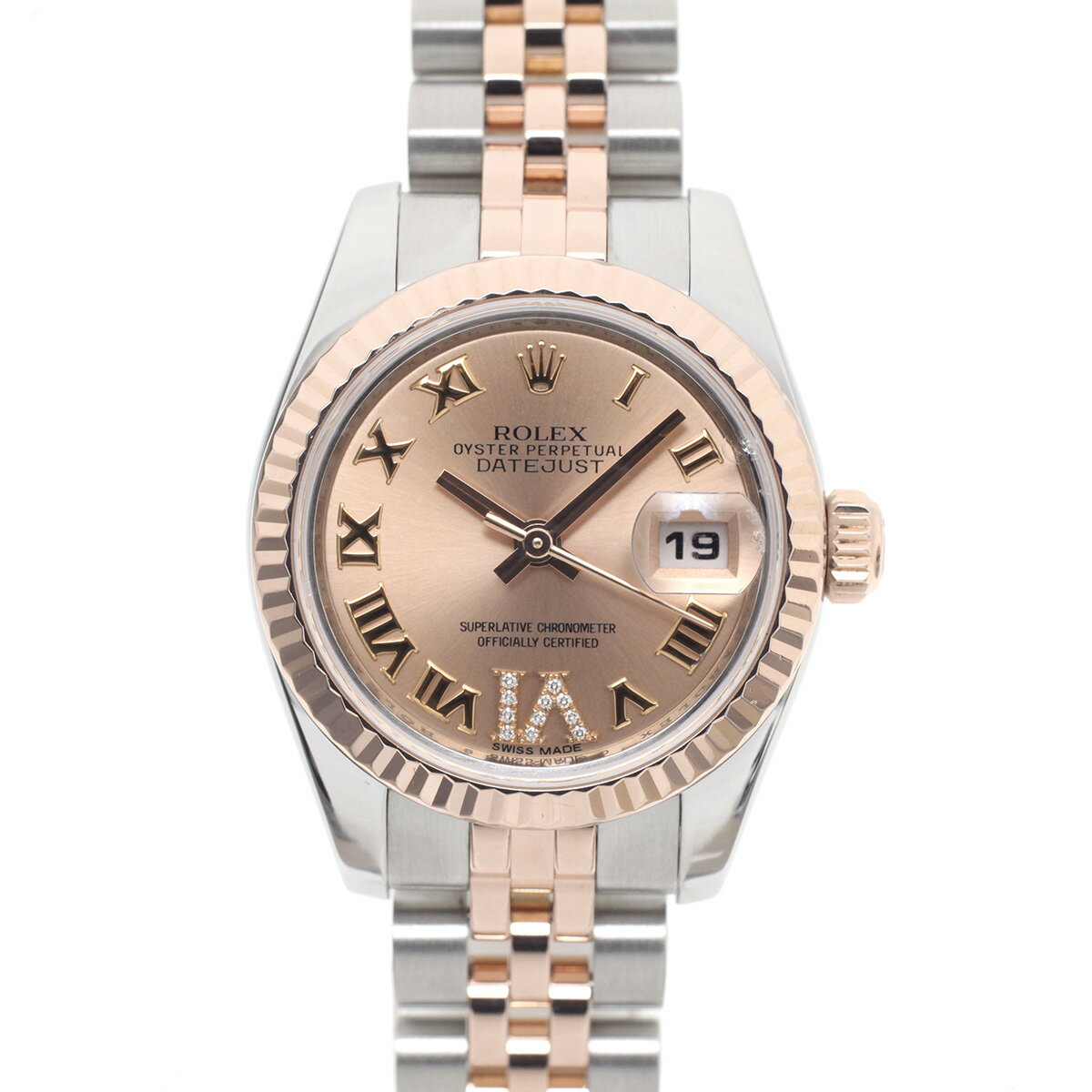 楽天市場】rolex 179171の通販