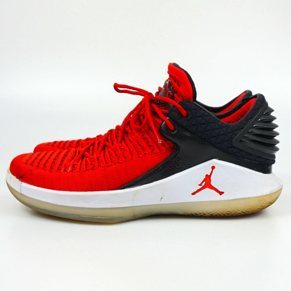 楽天市場】nike air jordan xxxiの通販