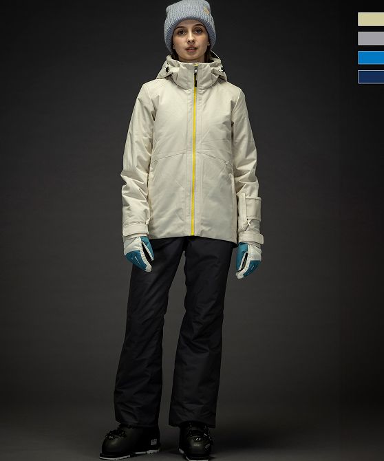 楽天市場】PHENIX（上下セット・つなぎ｜レディースウェア）：スキー用