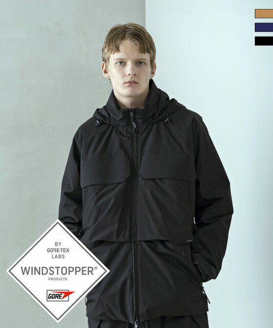 楽天市場】phenix ボアフリースの通販