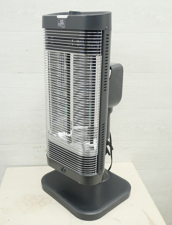 楽天市場】コロナ コアヒート dh 1220rの通販