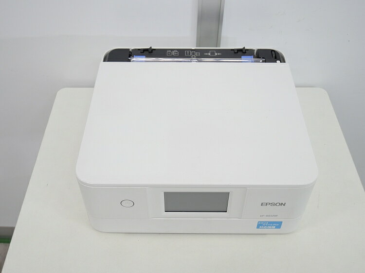楽天市場】epson colorio ep-883awの通販