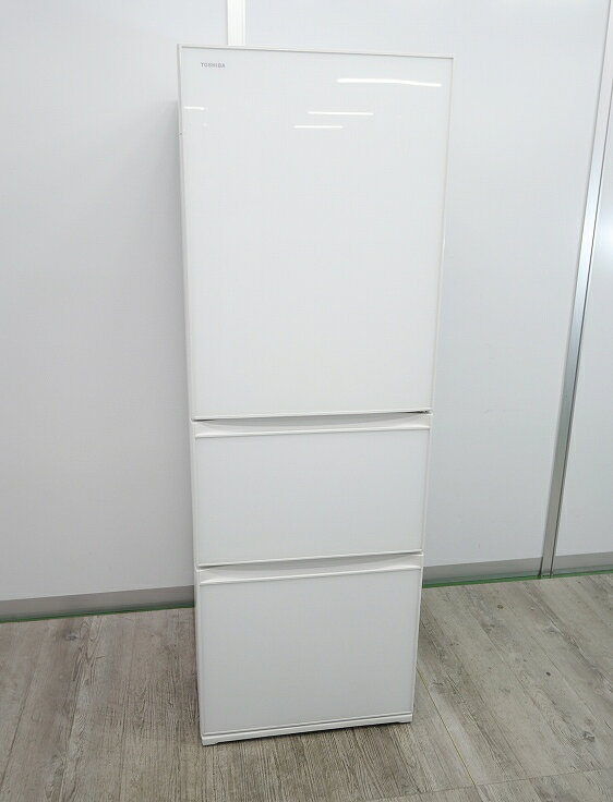 楽天市場】gr-s36sxvの通販