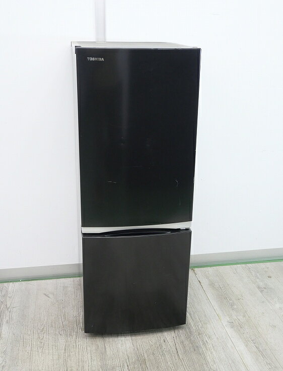 楽天市場】訳あり アウトレット（メーカー東芝）（冷蔵庫・冷凍庫